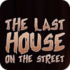 Jogo The Last House On The Street