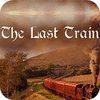 Jogo The Last Train