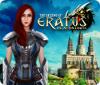 Jogo The Legend of Eratus: Dragonlord