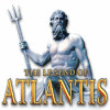Jogo The Legend of Atlantis