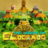 Jogo The Legend of El Dorado
