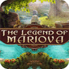 Jogo The Legend Of Mariova