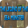 Jogo The Legend of the Sea Monster