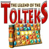Jogo The Legend of the Tolteks