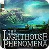 Jogo The Lighthouse Phenomena