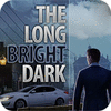 Jogo The Long Bright Dark