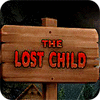 Jogo The Lost Child