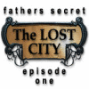 Jogo The Lost City: Chapter One