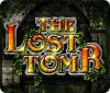 Jogo The Lost Tomb