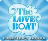 Jogo The Love Boat Collector's Edition