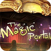 Jogo The Magic Portal