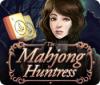 Jogo The Mahjong Huntress