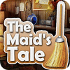 Jogo The Maid's Tale