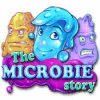 Jogo The Microbie Story
