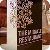 Jogo The Miracle Restaurant