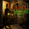Jogo The Mysterious Case of Dr Jekyll and Mr Hyde