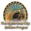 Jogo The Mysterious City: Golden Prague