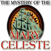 Jogo The Mystery of the Mary Celeste