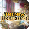 Jogo The New Housekeeper