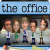 Jogo The Office