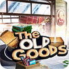 Jogo The Old Goods