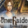 Jogo The Otherside: realm of Eons