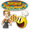 Jogo Pac Man Pizza Parlor