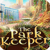 Jogo The Park Keeper