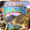 Jogo The Path of Hercules