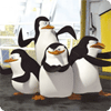 Jogo The Penguins of Madagascar: Sub Zero Heroes