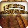 Jogo The Paraoh's Treasure Chamber