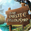 Jogo The Pirate Fellowship