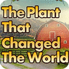 Jogo The Plant That Changes The World