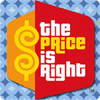 Jogo The price is right