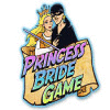 Jogo The Princess Bride Game