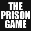 Jogo The Prison Game
