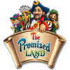 Jogo The Promised Land