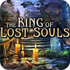 Jogo The Ring Of Lost Souls