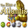 Jogo The Rise of Atlantis