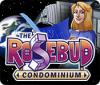 Jogo The Rosebud Condominium