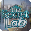 Jogo The Secret Lab