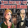 Jogo The Secret of Margrave Manor