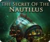 Jogo The Secret of the Nautilus