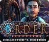 Jogo The Secret Order: Bloodline Collector's Edition