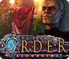 Jogo The Secret Order: Bloodline