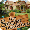Jogo The Secret Residence