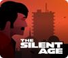 Jogo The Silent Age