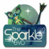 Jogo The Sparkle 2: Evo