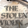 Jogo The Stolen Violin
