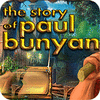 Jogo The Story of Paul Bunyan